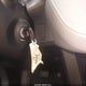 2T3ZFREV2DW057588 2013 Toyota Rav4 Le auction photo thumbnail 11