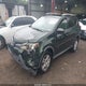 2T3ZFREV2DW057588 2013 Toyota Rav4 Le auction photo thumbnail 2