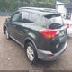 2T3ZFREV2DW057588 2013 Toyota Rav4 Le auction photo thumbnail 3