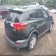 2T3ZFREV2DW057588 2013 Toyota Rav4 Le auction photo thumbnail 4
