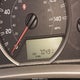 2T3ZFREV2DW057588 2013 Toyota Rav4 Le auction photo thumbnail 7