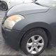 1N4AL21E88N510991 2008 Nissan Altima 2.5 S auction photo thumbnail 13
