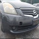 1N4AL21E88N510991 2008 Nissan Altima 2.5 S auction photo thumbnail 14
