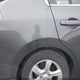 1N4AL21E88N510991 2008 Nissan Altima 2.5 S auction photo thumbnail 15