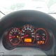 1N4AL21E88N510991 2008 Nissan Altima 2.5 S auction photo thumbnail 7