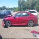 4T1B11HK0JU655136 2018 Toyota Camry Se auction photo thumbnail 14