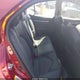 4T1B11HK0JU655136 2018 Toyota Camry Se auction photo thumbnail 8