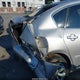 JNKAY01F96M254113 2006 Infiniti M35X auction photo thumbnail 12