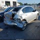 JNKAY01F96M254113 2006 Infiniti M35X auction photo thumbnail 4