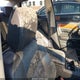 JNKAY01F96M254113 2006 Infiniti M35X auction photo thumbnail 6