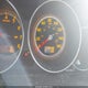 JNKAY01F96M254113 2006 Infiniti M35X auction photo thumbnail 7