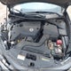 1N4AL3AP6EC126173 2014 Nissan Altima 2.5 S auction photo thumbnail 10
