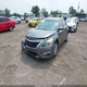 1N4AL3AP6EC126173 2014 Nissan Altima 2.5 S auction photo thumbnail 2