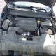 1C4PJMDB4GW175079 2016 Jeep Cherokee Limited auction photo thumbnail 10
