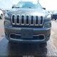 1C4PJMDB4GW175079 2016 Jeep Cherokee Limited auction photo thumbnail 13
