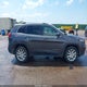 1C4PJMDB4GW175079 2016 Jeep Cherokee Limited auction photo thumbnail 14