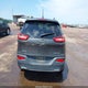 1C4PJMDB4GW175079 2016 Jeep Cherokee Limited auction photo thumbnail 17