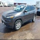 1C4PJMDB4GW175079 2016 Jeep Cherokee Limited auction photo thumbnail 2