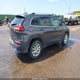 1C4PJMDB4GW175079 2016 Jeep Cherokee Limited auction photo thumbnail 4