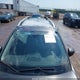 1C4PJMDB4GW175079 2016 Jeep Cherokee Limited auction photo thumbnail 6