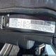 1C4PJMDB4GW175079 2016 Jeep Cherokee Limited auction photo thumbnail 9
