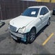 WDBRF92H77F898485 2007 Mercedes-Benz C 280 Luxury 4Matic auction photo thumbnail 2
