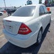WDBRF92H77F898485 2007 Mercedes-Benz C 280 Luxury 4Matic auction photo thumbnail 4