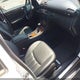 WDBRF92H77F898485 2007 Mercedes-Benz C 280 Luxury 4Matic auction photo thumbnail 5