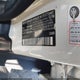 WDBRF92H77F898485 2007 Mercedes-Benz C 280 Luxury 4Matic auction photo thumbnail 9