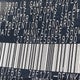2T1BURHE5GC519790 2016 Toyota Corolla Le auction photo thumbnail 9