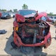 1GTG5AEA3F1178608 2015 GMC Canyon auction photo thumbnail 13