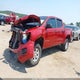 1GTG5AEA3F1178608 2015 GMC Canyon auction photo thumbnail 2