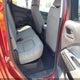 1GTG5AEA3F1178608 2015 GMC Canyon auction photo thumbnail 8
