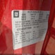 1GTG5AEA3F1178608 2015 GMC Canyon auction photo thumbnail 9