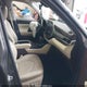 5TDGZRAH5MS527807 2021 Toyota Highlander Xle auction photo thumbnail 5