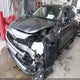 5TDGZRAH5MS527807 2021 Toyota Highlander Xle auction photo thumbnail 6