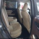 5TDGZRAH5MS527807 2021 Toyota Highlander Xle auction photo thumbnail 8