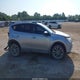 2T3DFREV8HW646046 2017 Toyota Rav4 Limited auction photo thumbnail 13