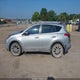 2T3DFREV8HW646046 2017 Toyota Rav4 Limited auction photo thumbnail 14