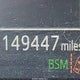 2T3DFREV8HW646046 2017 Toyota Rav4 Limited auction photo thumbnail 15