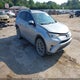 2T3DFREV8HW646046 2017 Toyota Rav4 Limited auction photo thumbnail 1