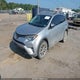 2T3DFREV8HW646046 2017 Toyota Rav4 Limited auction photo thumbnail 2