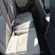 2T3DFREV8HW646046 2017 Toyota Rav4 Limited auction photo thumbnail 8