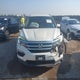 5FNYF5H34GB016498 2016 Honda Pilot Ex auction photo thumbnail 11