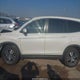 5FNYF5H34GB016498 2016 Honda Pilot Ex auction photo thumbnail 13