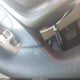 5FNYF5H34GB016498 2016 Honda Pilot Ex auction photo thumbnail 10