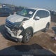 5FNYF5H34GB016498 2016 Honda Pilot Ex auction photo thumbnail 2