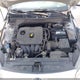 3KPF34AD8KE023093 2019 Kia Forte S auction photo thumbnail 10
