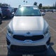 3KPF34AD8KE023093 2019 Kia Forte S auction photo thumbnail 12