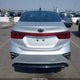 3KPF34AD8KE023093 2019 Kia Forte S auction photo thumbnail 16